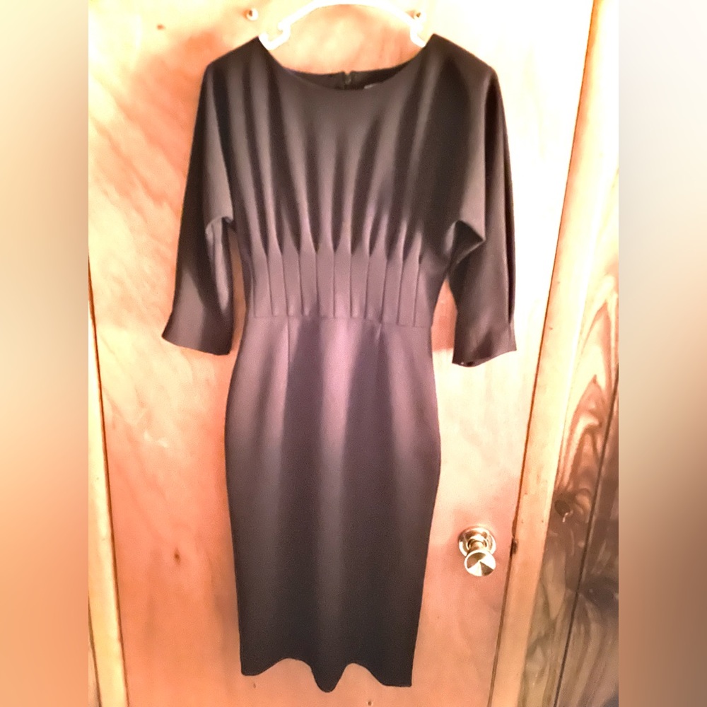 Antonio Melani Dress
